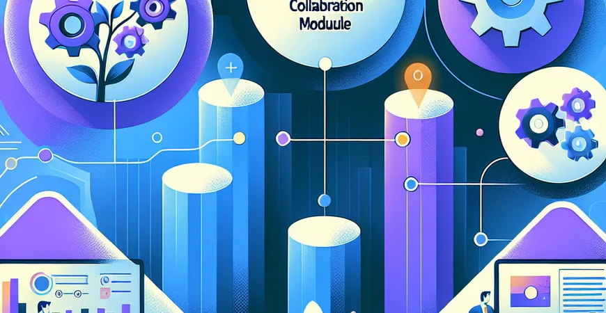  委外加工管理难？ERP外协模块的4个关键控制点  